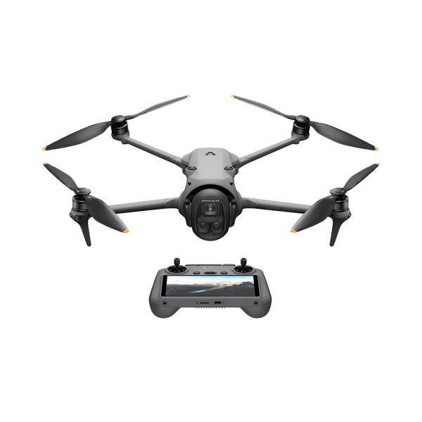 DJI Mavic 4 Pro