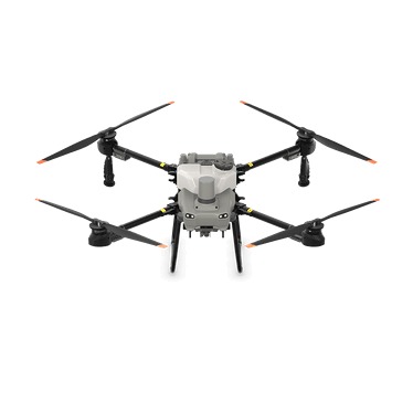 DJI Agras T25