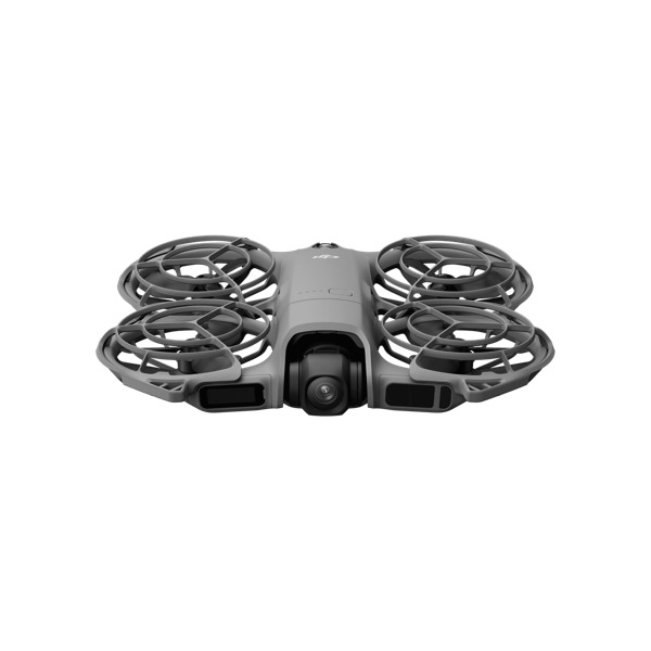 DJI Neo 2 Combo S1 Fe2A